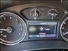 2020 Buick Enclave Essence - thumbnail 10