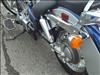 2009 Honda VT750CA Shadow - thumbnail 10