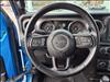 2021 Jeep Wrangler Sport - thumbnail 11