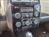 2012 Ford Escape Limited - thumbnail 11