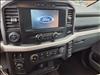 2021 Ford F-150 XLT - thumbnail 11