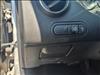2007 Pontiac G6 Base - thumbnail 11