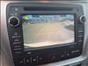 2015 GMC Acadia SLT-1 - thumbnail 11