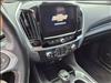 2020 Chevrolet Traverse LT Leather - thumbnail 11