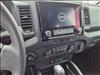 2023 Nissan Frontier S - thumbnail 11