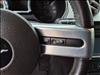 2007 Ford Mustang GT Deluxe - thumbnail 11