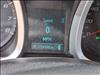 2012 Chevrolet Equinox LT - thumbnail 11