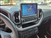 2024 Ford Bronco Sport Big Bend - thumbnail 11
