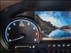 2021 Ford Bronco Sport Badlands - thumbnail 11