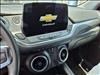 2023 Chevrolet Blazer LT - thumbnail 11