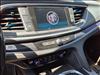 2020 Buick Enclave Essence - thumbnail 11