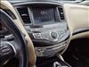 2019 INFINITI QX60 Luxe - thumbnail 11