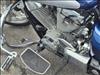 2009 Honda VT750CA Shadow - thumbnail 11