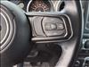 2021 Jeep Wrangler Sport - thumbnail 12
