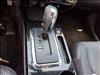 2012 Ford Escape Limited - thumbnail 12