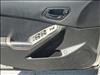 2007 Pontiac G6 Base - thumbnail 12