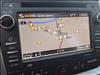 2015 GMC Acadia SLT-1 - thumbnail 12
