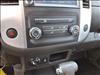 2019 Nissan Frontier SV V6 - thumbnail 12