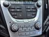 2012 Chevrolet Equinox LT - thumbnail 12