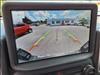 2024 Ford Bronco Sport Big Bend - thumbnail 12