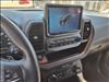 2021 Ford Bronco Sport Badlands - thumbnail 12