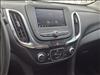 2021 Chevrolet Equinox LT - thumbnail 12