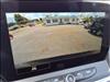 2023 Chevrolet Blazer LT - thumbnail 12