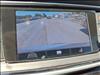 2020 Buick Enclave Essence - thumbnail 12
