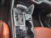2023 Kia Sportage SX - thumbnail 12
