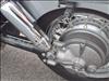 2009 Honda VT750CA Shadow - thumbnail 12
