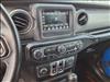 2021 Jeep Wrangler Sport - thumbnail 13