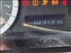 2012 Ford Escape Limited - thumbnail 13