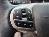 2021 Ford Explorer XLT - thumbnail 13