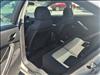 2007 Pontiac G6 Base - thumbnail 13