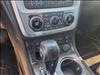 2015 GMC Acadia SLT-1 - thumbnail 13