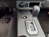 2021 Nissan Frontier SV - thumbnail 13
