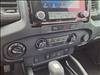 2023 Nissan Frontier S - thumbnail 13