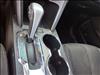 2012 Chevrolet Equinox LT - thumbnail 13