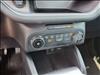 2024 Ford Bronco Sport Big Bend - thumbnail 13