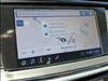 2020 Buick Enclave Essence - thumbnail 13