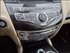 2019 INFINITI QX60 Luxe - thumbnail 13