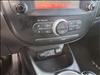 2019 Kia Soul Base - thumbnail 13