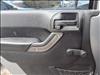 2016 Jeep Wrangler Unlimited Sport - thumbnail 14