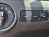 2012 Ford Escape Limited - thumbnail 14