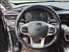 2021 Ford Explorer XLT - thumbnail 14