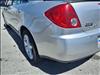 2007 Pontiac G6 Base - thumbnail 14