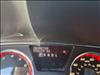 2015 GMC Acadia SLT-1 - thumbnail 14