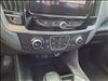 2020 Chevrolet Traverse LT Leather - thumbnail 14