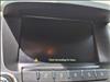 2012 Chevrolet Equinox LT - thumbnail 14