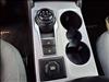 2024 Ford Bronco Sport Big Bend - thumbnail 14